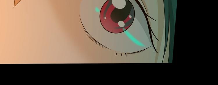 第30话 井道95