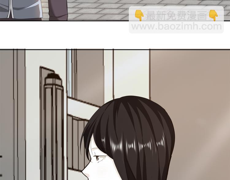 第23话 怨气68