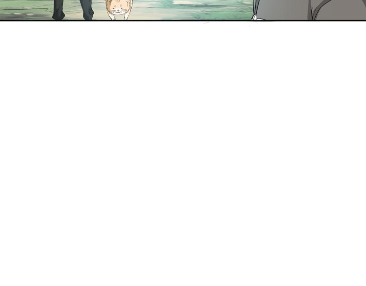 第8话 美女蛟42