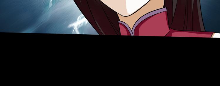 第30话 井道39