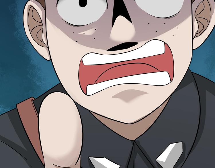 第30话 井道25