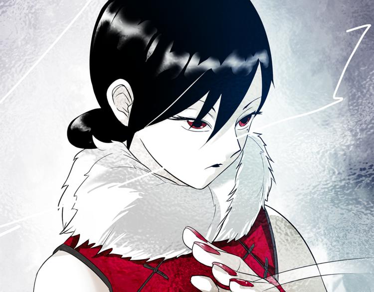 第13话 这个女人是谁60