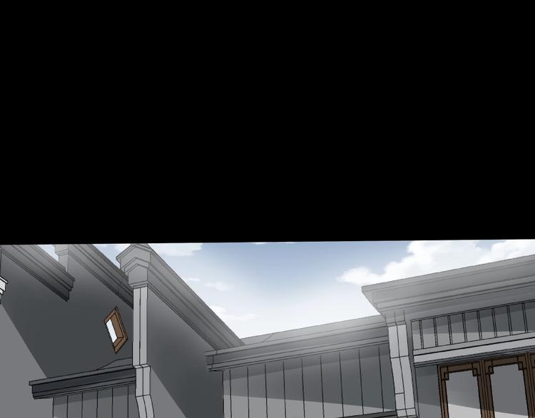 第30话 井道0