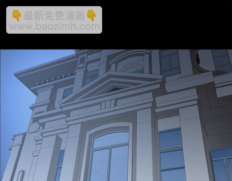 第21话 小青24