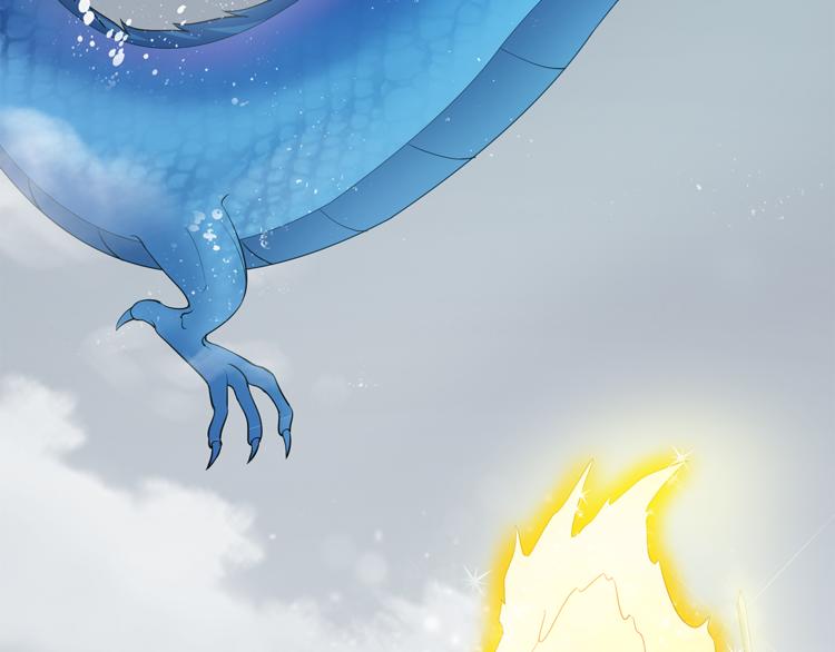 第12话 师父45