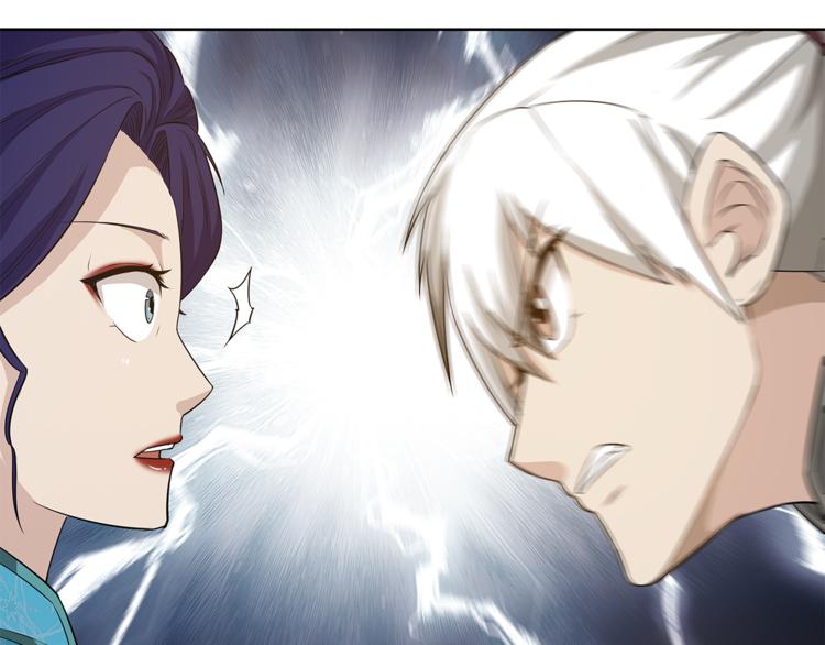 第11话  真实的意图75