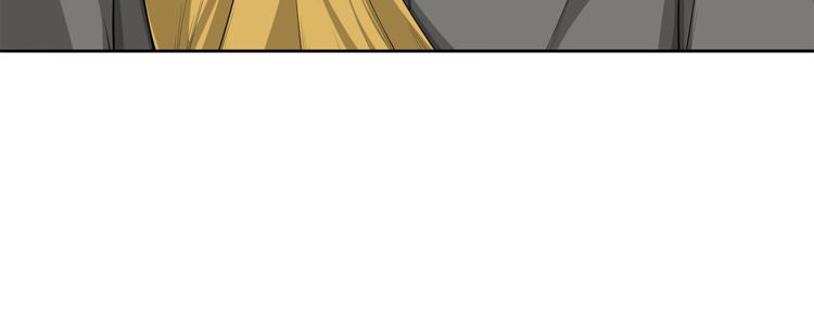 第6话 塔？7