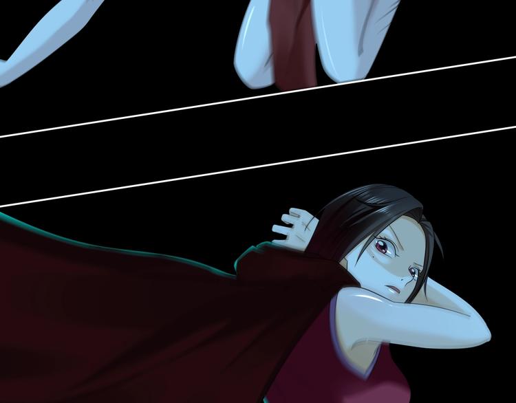 第31话 伺机而动！45