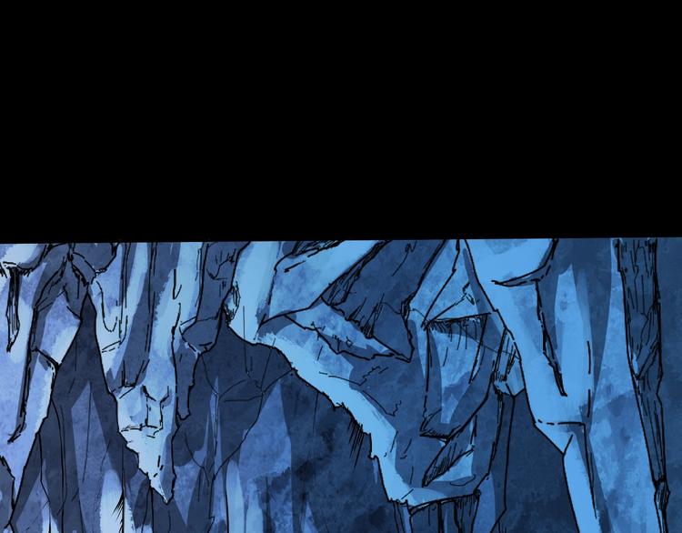 第31话 伺机而动！0