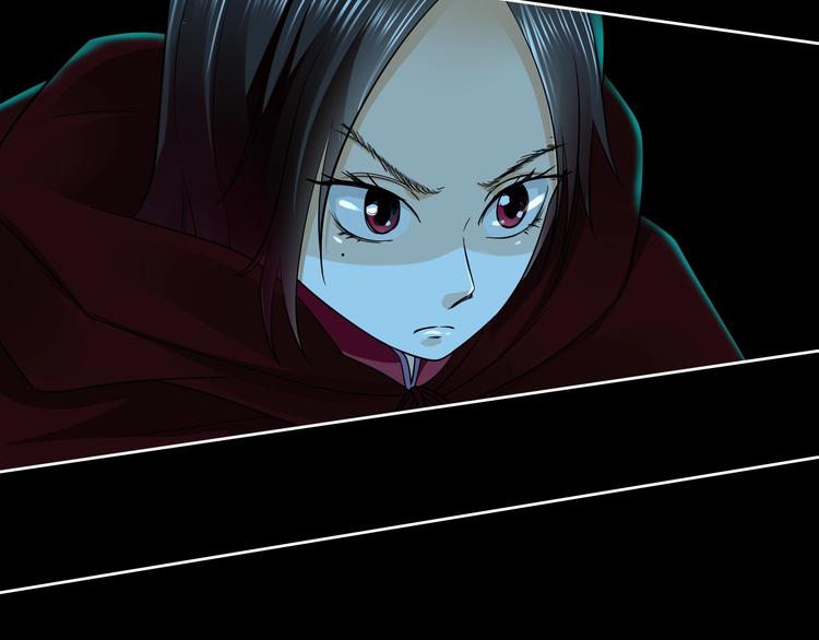 第31话 伺机而动！43