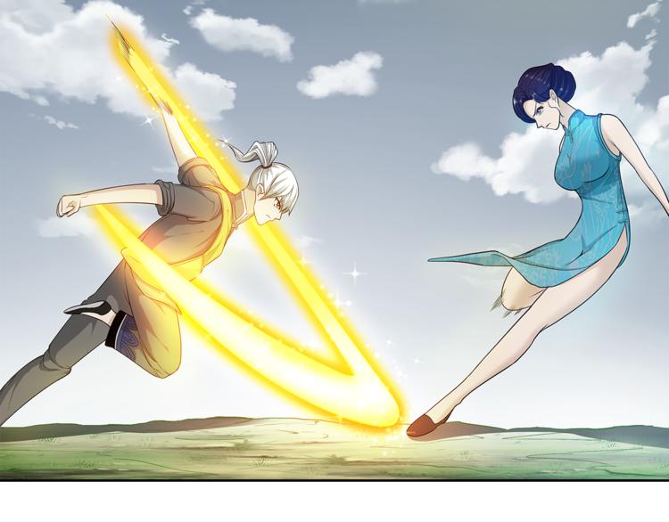 第11话  真实的意图20
