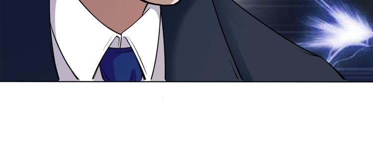 第23话 怨气25