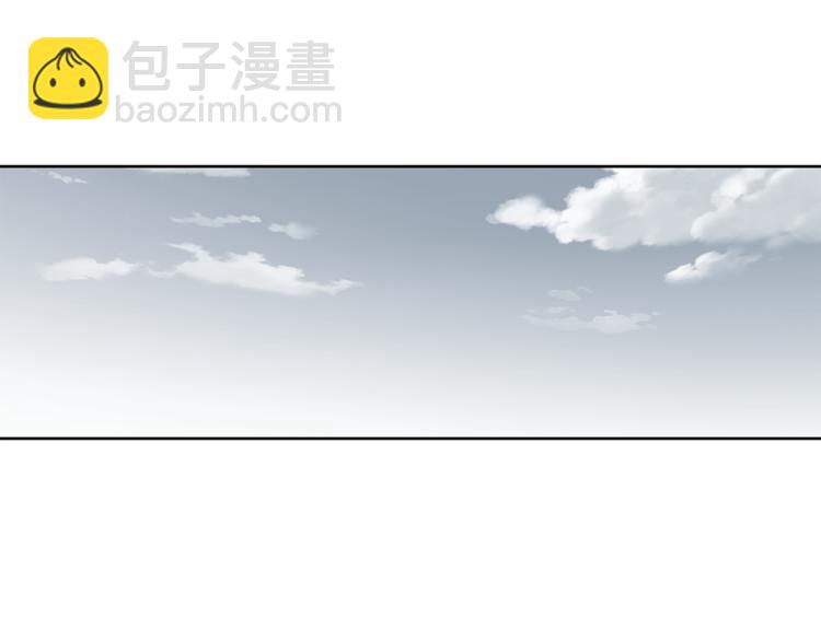 第16话 野狗36