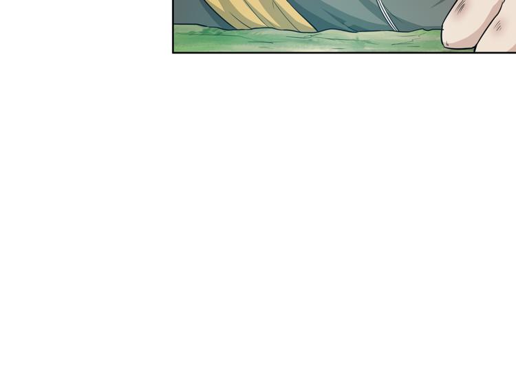 第10话 被压制93
