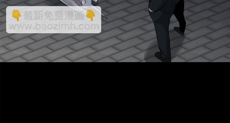第18话 弱小的妖怪29