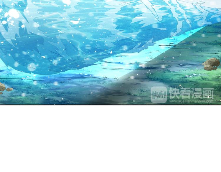 第9话 强敌28
