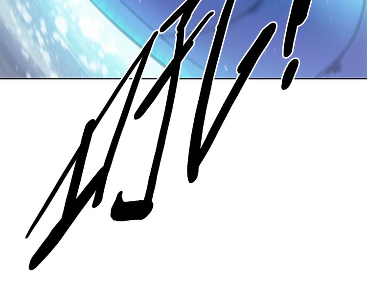 第11话  真实的意图93