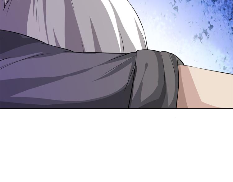 第13话 这个女人是谁6