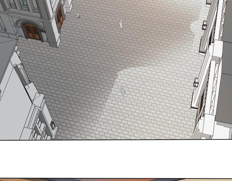 第24话 怨气 0235