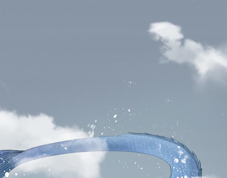 第12话 师父43