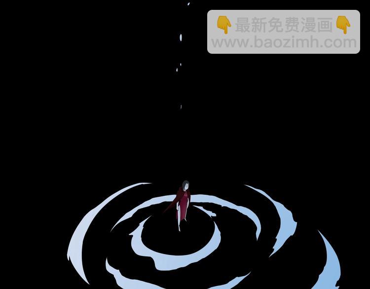 第31话 伺机而动！14