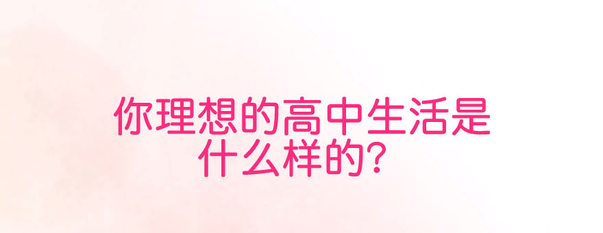 点击赠送礼物0