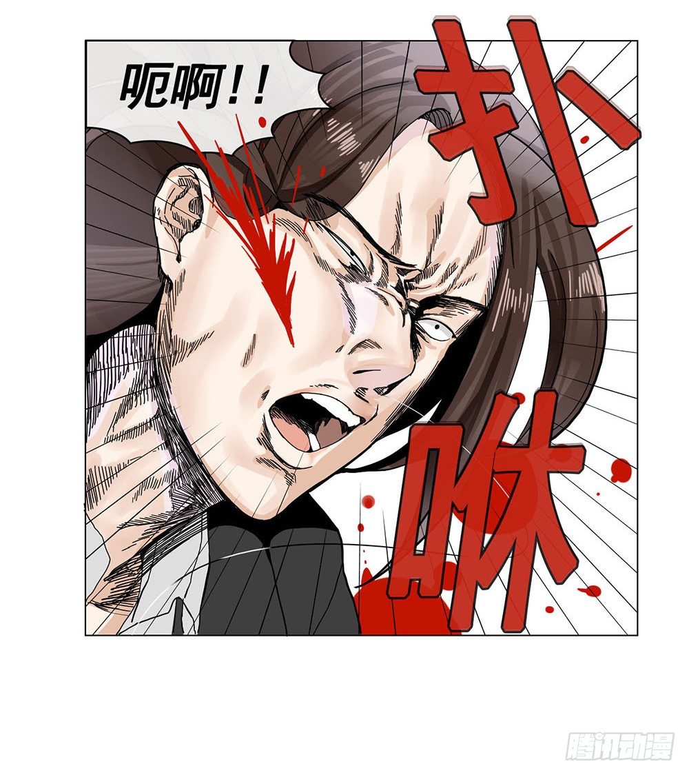 天赐良机11