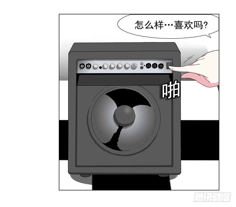 永远的好搭档10