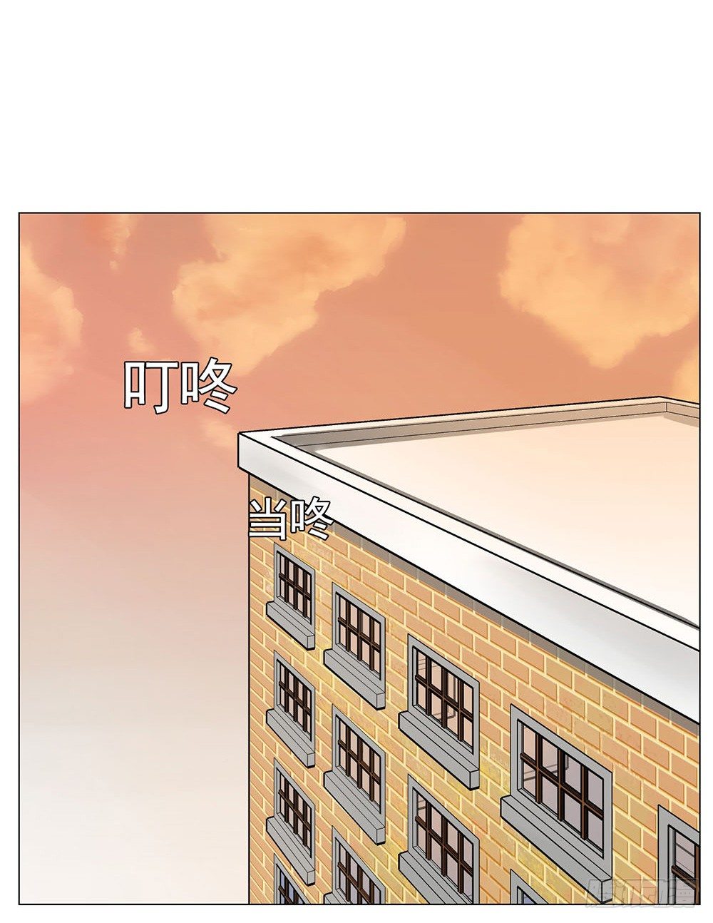 找姐姐赎罪6