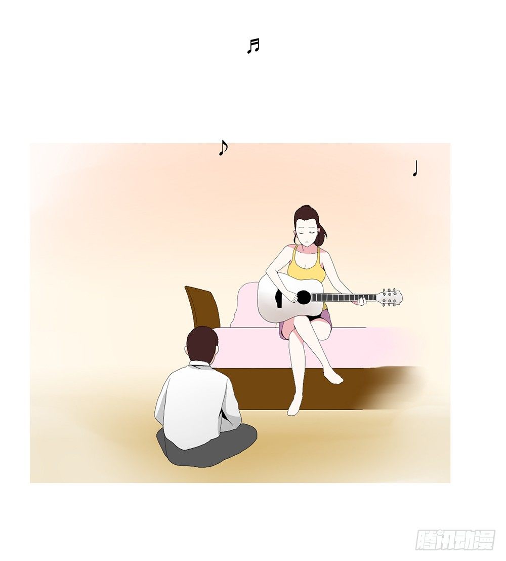 断了的弦4