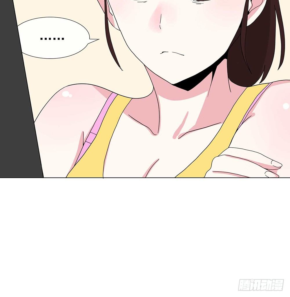 永远的好搭档26