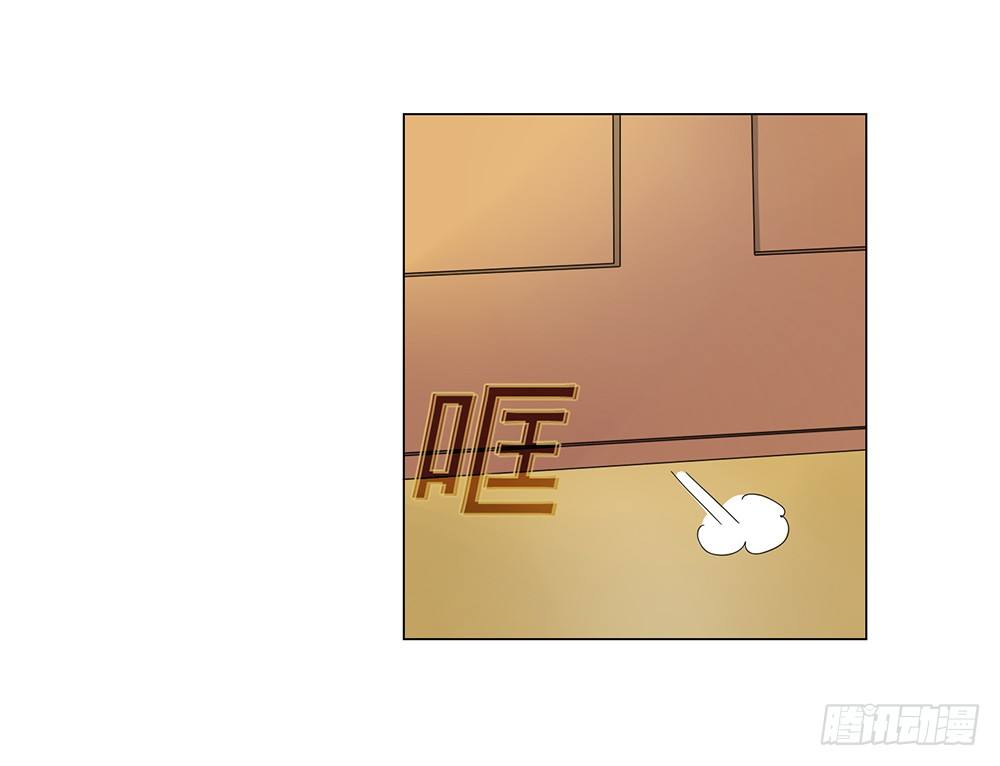 毒舌老姐22