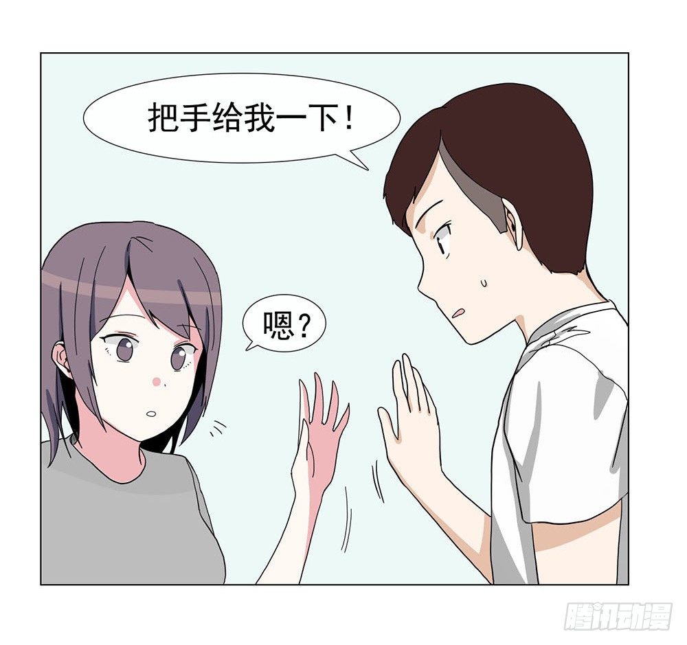 约定22