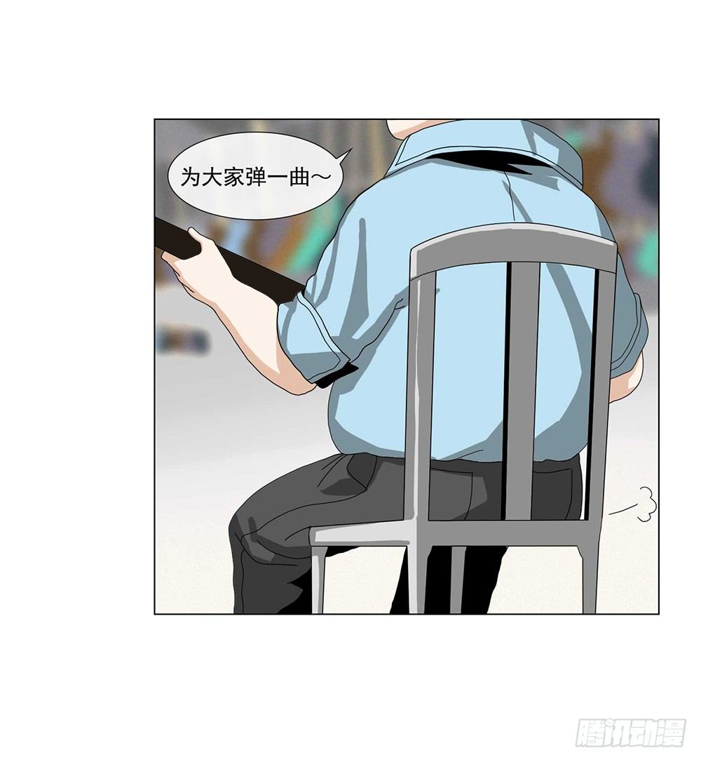 永远的好搭档6