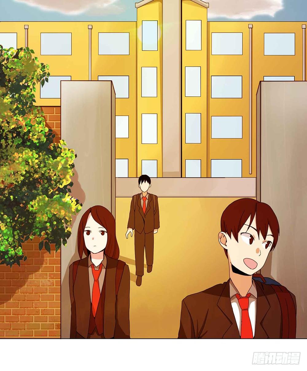 毒舌老姐1