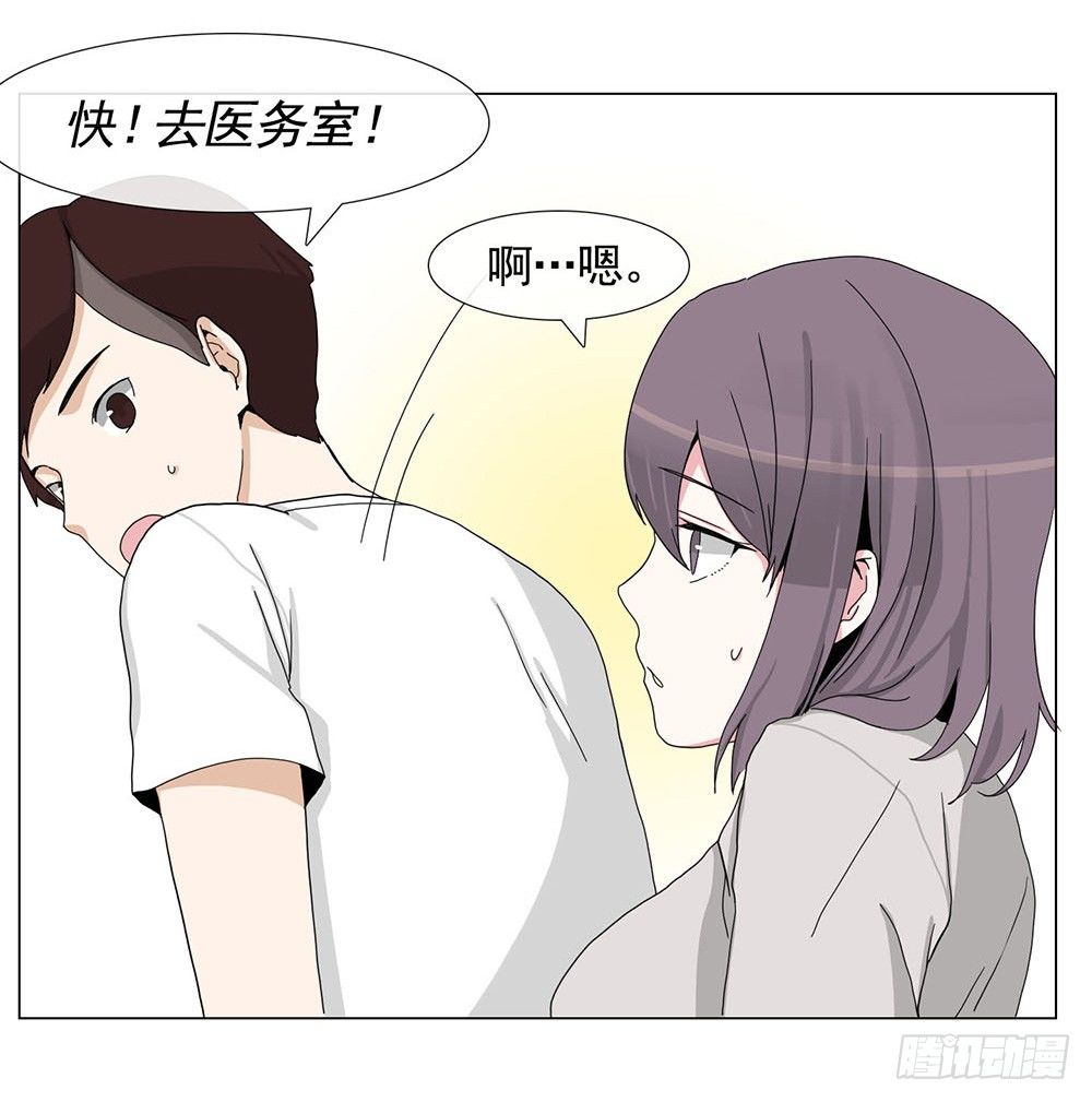 约定1