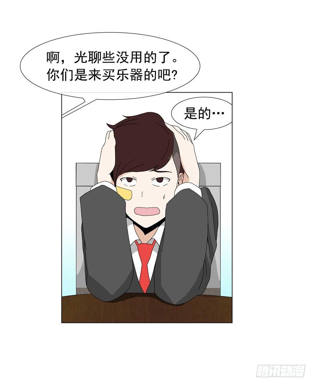 等价交换2