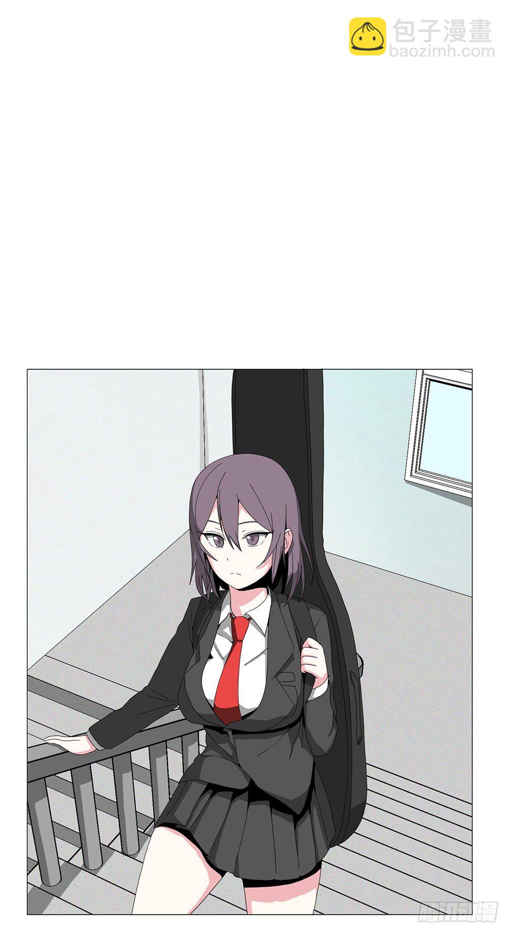 朋友想多了5