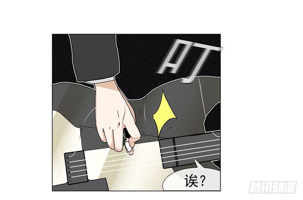 天赐良机10