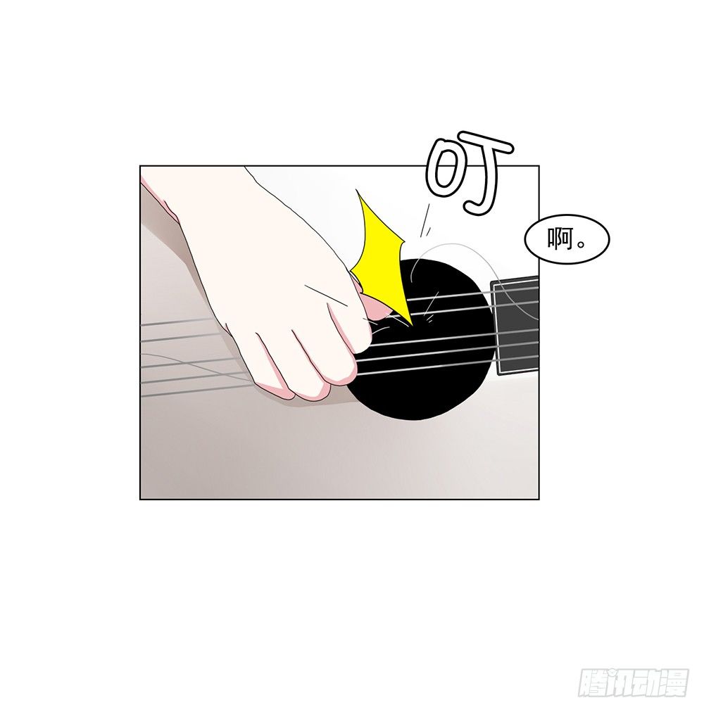 断了的弦6