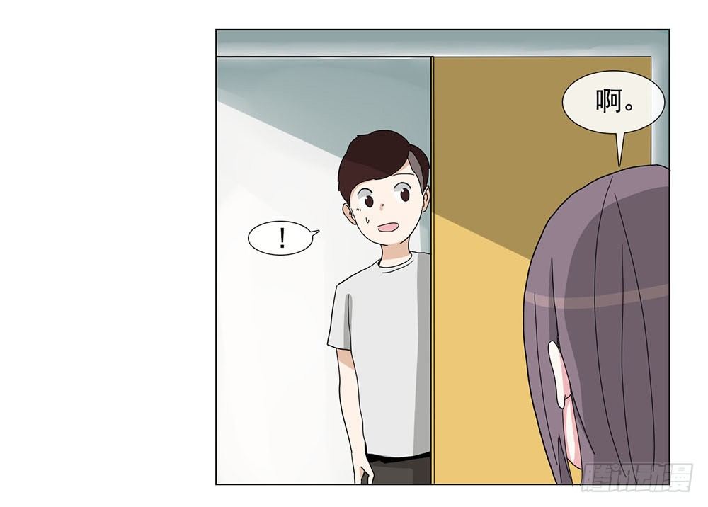 约定14