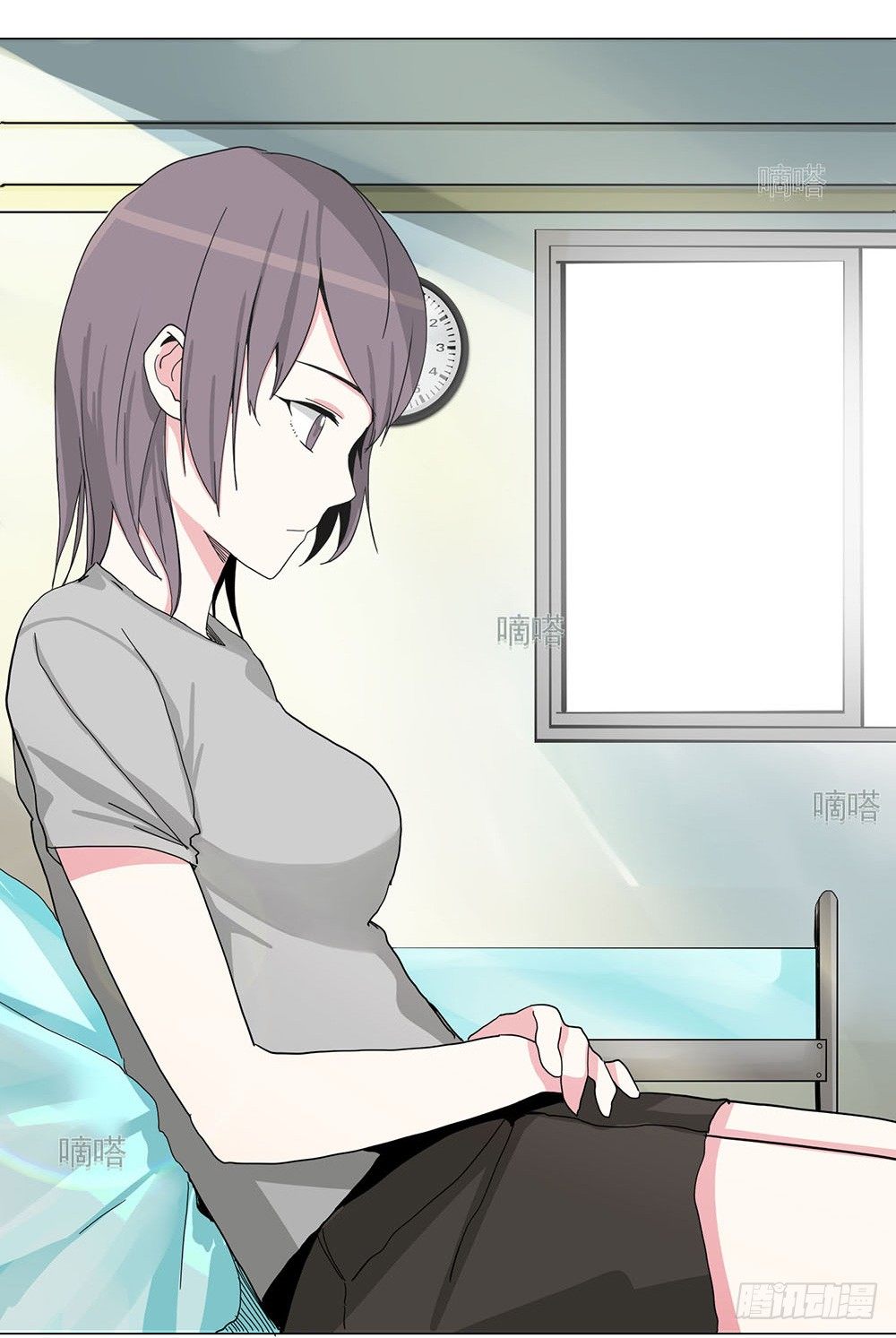 约定12