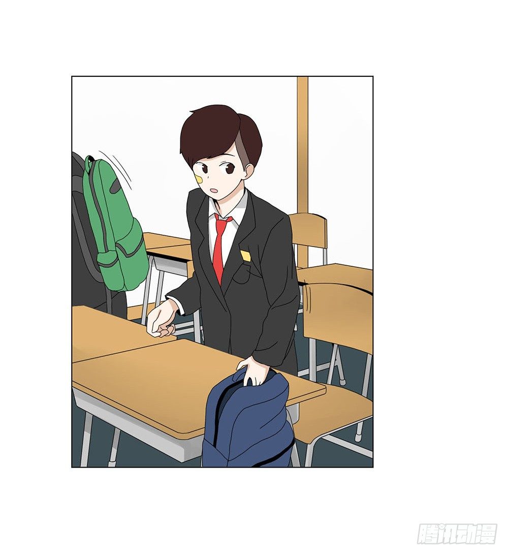 姐姐哭了2