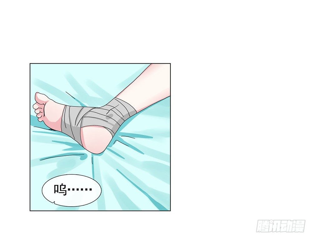 约定5