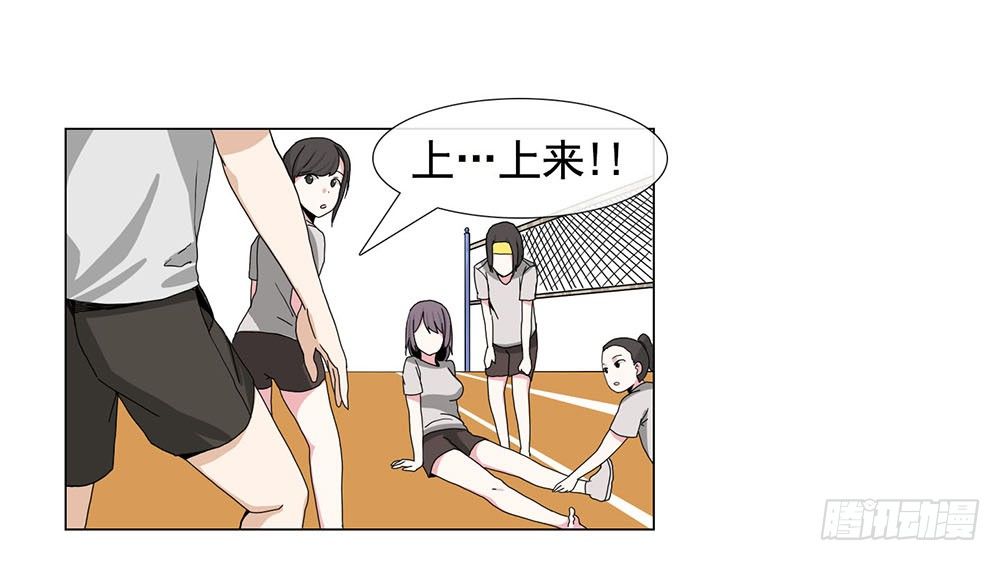 天赐良机19