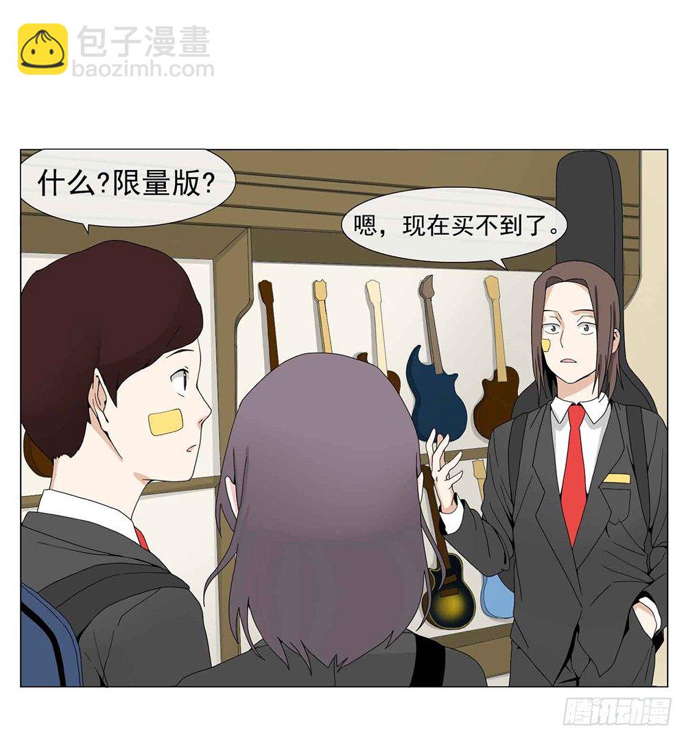 奔放的大叔1