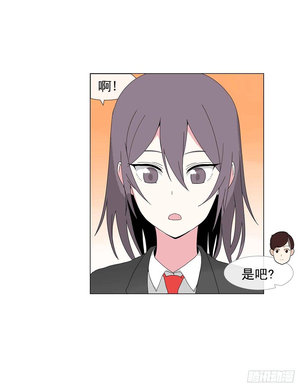奔放的大叔19