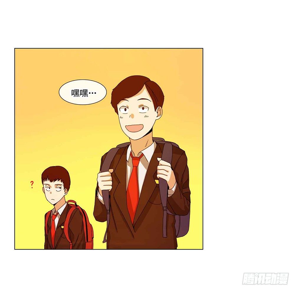 毒舌老姐2