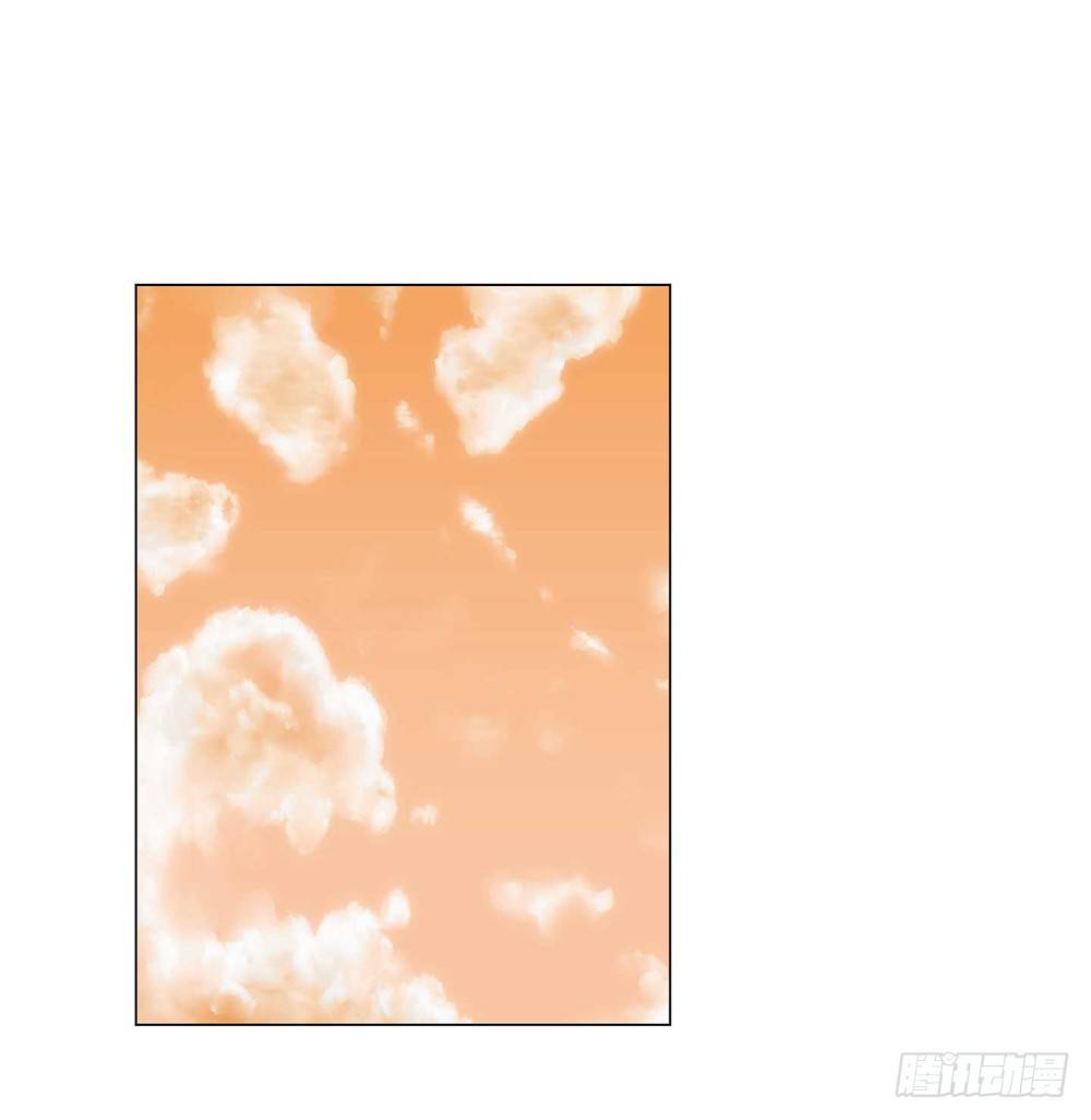永远的好搭档15