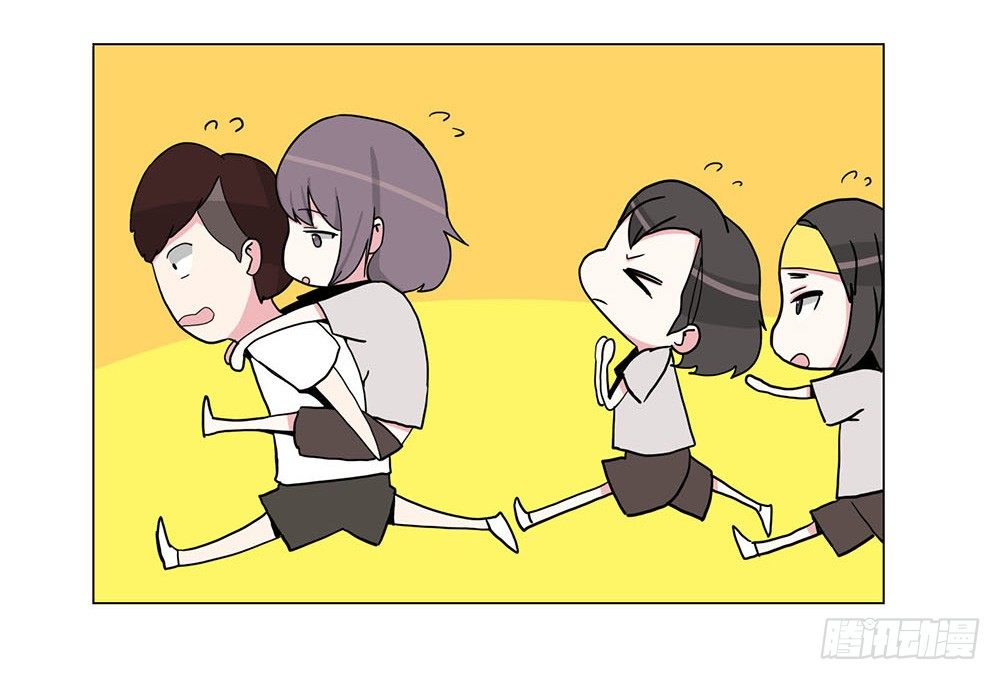 约定3
